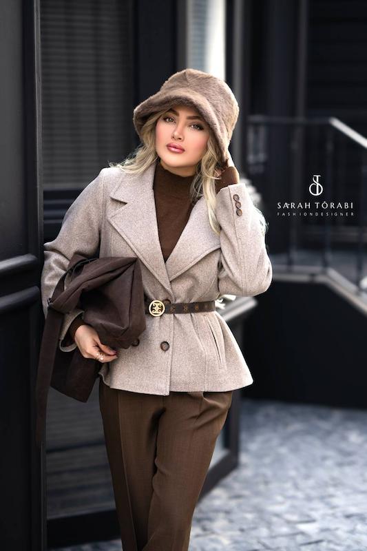 کت KATRIN