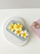 Mini plumeria 