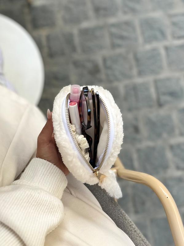 فلت بگ / coco milk