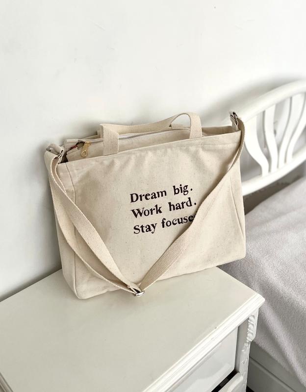 توت بگ / DREAM