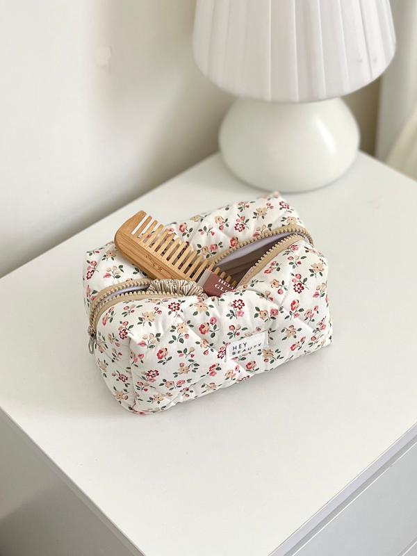 میکاپ بگ Cozy bloom