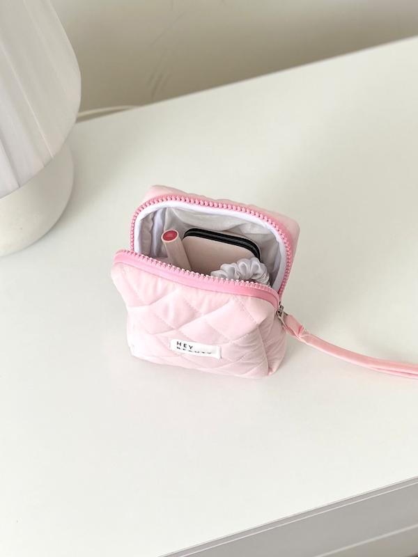 مینی بگ Pinky