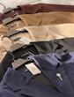 کت لینن KAPRA