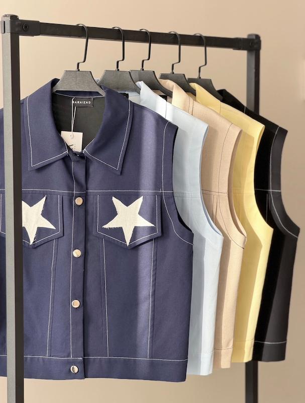 وست استار ⭐️