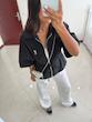 بامبر SELIN
