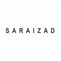 Saraizadcollection 
