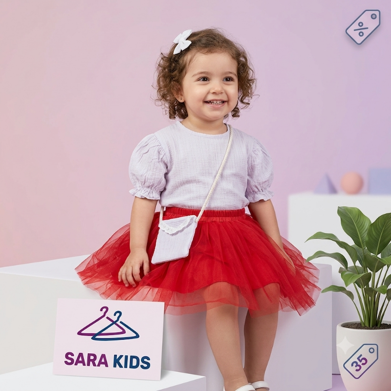 شومیز دخترانه فانتزی مجلسی