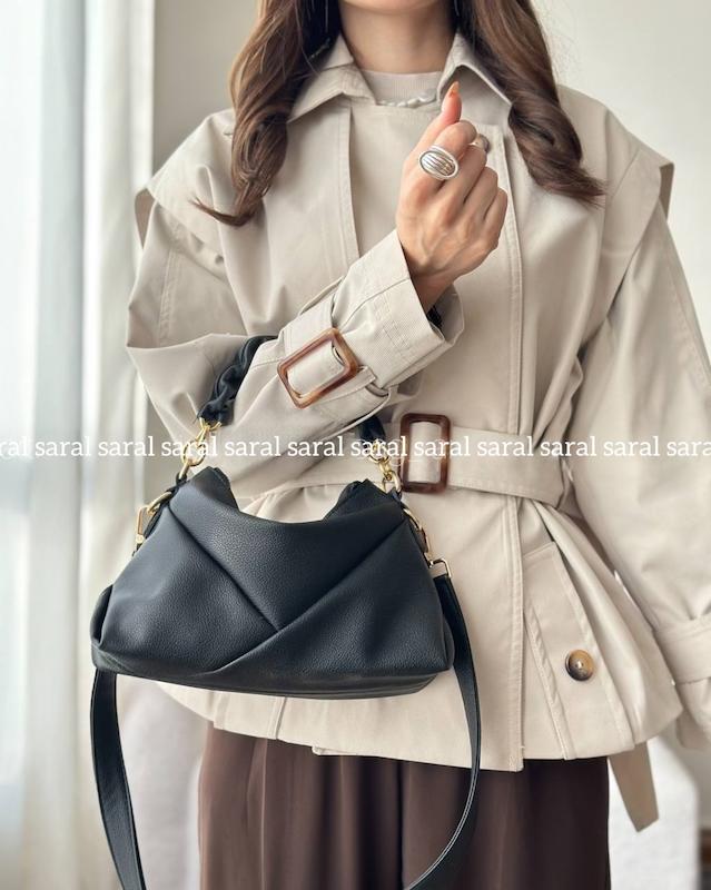 کیف مارتا 