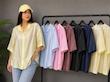 شومیز شیشه ای 
