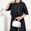 وست کارامل 