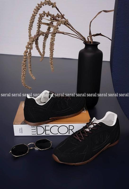 کتونی 776 miu miu 