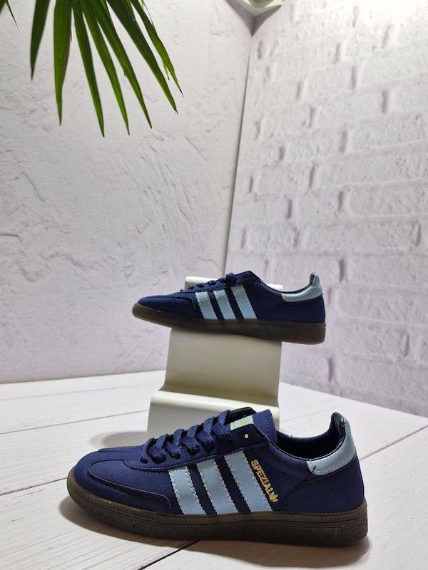 کتونی سامبا 