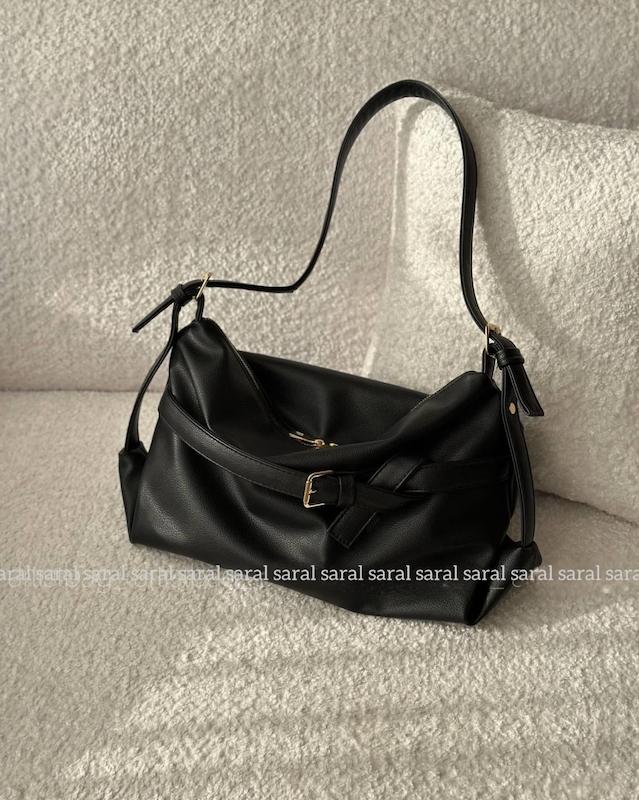 کیف میلانو‌ کمربندی