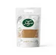پودر دارچین