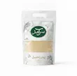 پودر زنجبیل