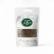 پودر فلفل سیاه