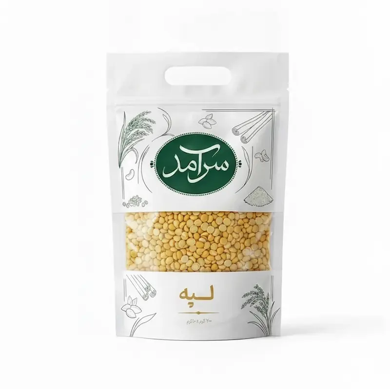 لپه
