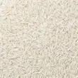 برنج پاکستانی باسماتی 1121