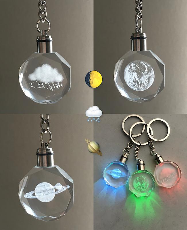 جاسوویچی  نوری