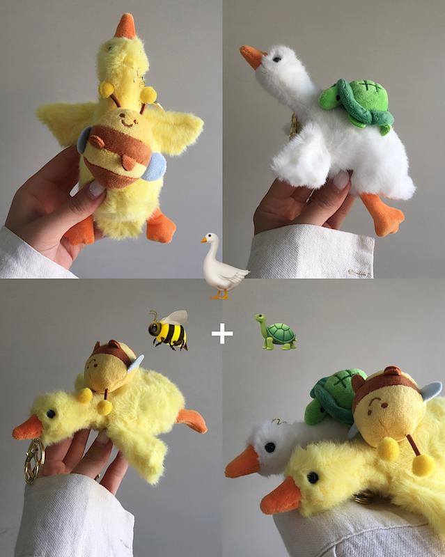 چارم غاز ویبره