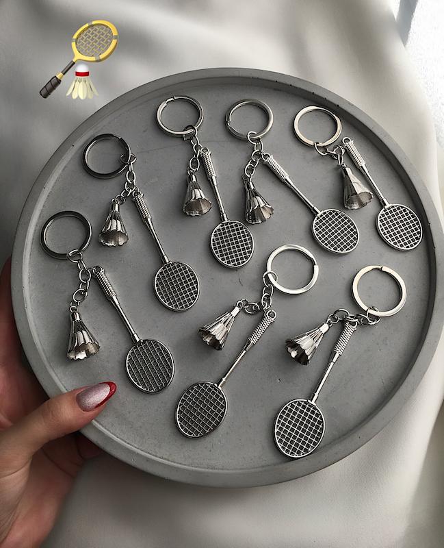 جاسوییچیه راکت