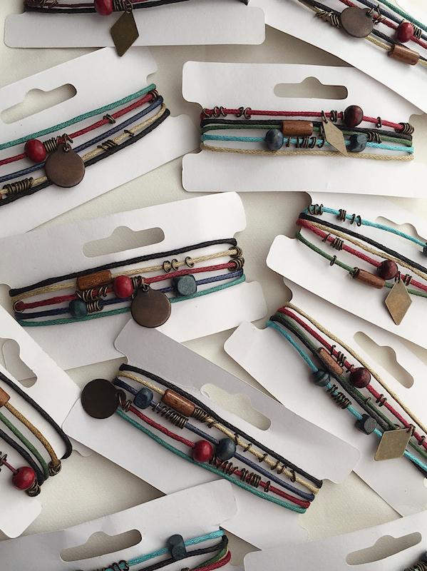 دستبند اقتصادی