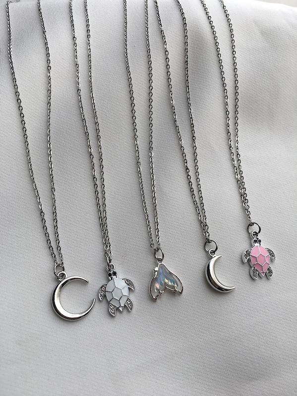 گردنبتد ظریف ۲