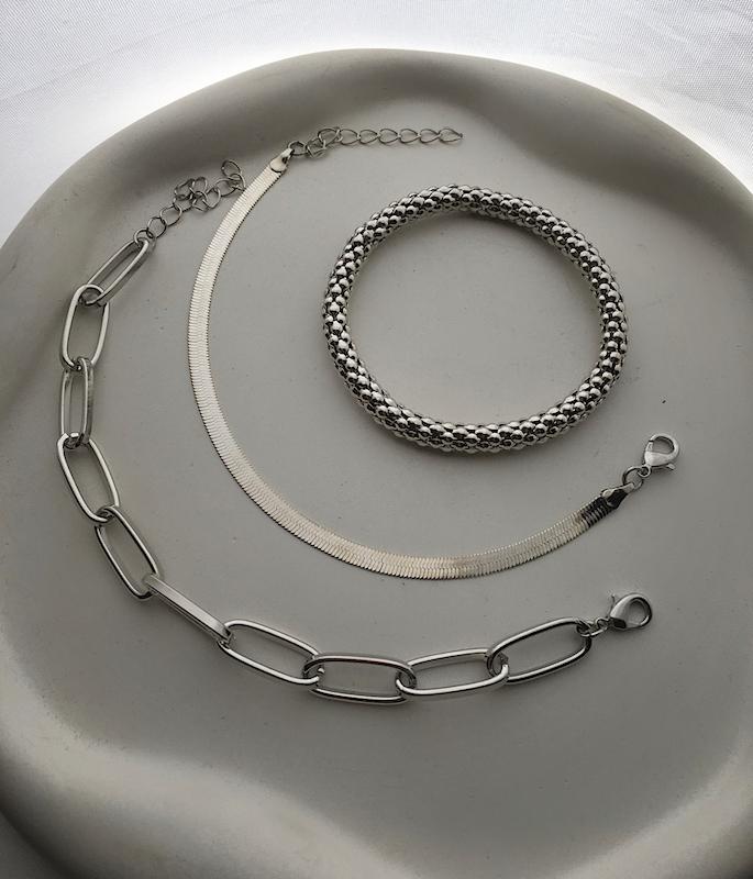 ست دستبند ویتالی