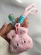 چارم خرگوش اسموتی 🐰