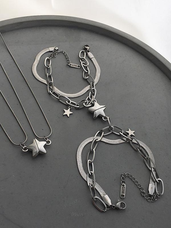 ست استار مگنتی⭐️(قیمت ها جداس)