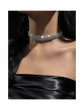 طوق جواهری💎