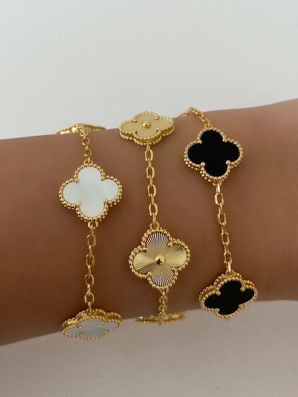 دستبند ونکلیف