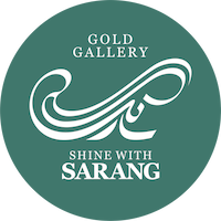 سارنگ