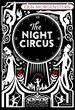 کتاب سیرک شب The Night Circus اثر ارین مورگنشترن Erin Morgenstern