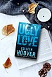 کتاب Ugly Love رمان انگلیسی عشق زشت اثر کالین هوور Colleen Hoover از فروشگاه کتاب سارانگ