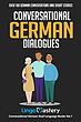 کتاب مکالمه آلمانی Conversational German Dialogues