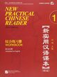 کتاب تمرین چینی (ورک بوک  نیو پرکتیکال چاینیز) New Practical Chinese Reader Vol 1 Workbook 2nd Edition