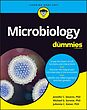 خرید کتاب میکروبیولوژی Microbiology For Dummies