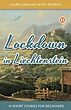کتاب آموزش آلمانی با داستان Learn German with Stories Lockdown in Liechtenstein
