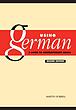 کتاب آلمانی Using German A Guide to Contemporary Usage