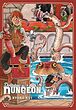 خرید مانگا Delicious in Dungeon مانگا خوشمزگی در دانجن زبان انگلیسی