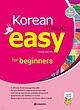 کتاب کره ای Korean Made Easy for Beginners 2nd edition