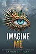 خرید کتاب Imagine Me  (Shatter Me Book 6) اثر Tahareh Mafi | رمان تصورم کن زبان اصلی