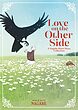 مانگا Love on the Other Side A Nagabe Short Story Collection زبان انگلیسی (تک جلدی) اثر نویسنده The Girl From the Other Side