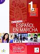 کتاب اسپانیایی Nuevo Espanol en Marcha 1 از فروشگاه کتاب سارانگ