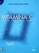 کتاب آموزش اسپانیایی Vitamina C1 از فروشگاه کتاب سارانگ