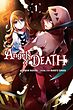 خرید مانگا Angels of Death - Satsuriku no Tenshi مانگا فرشته مرگ زبان انگلیسی