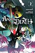 خرید مانگا Angels of Death - Satsuriku no Tenshi مانگا فرشته مرگ زبان انگلیسی