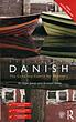 خرید کتاب آموزش دانمارکی Colloquial Danish از فروشگاه کتاب سارانگ