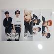خرید پکیج آلبوم NOEASY از استری کیدز Stray Kids | ورژن کامل
